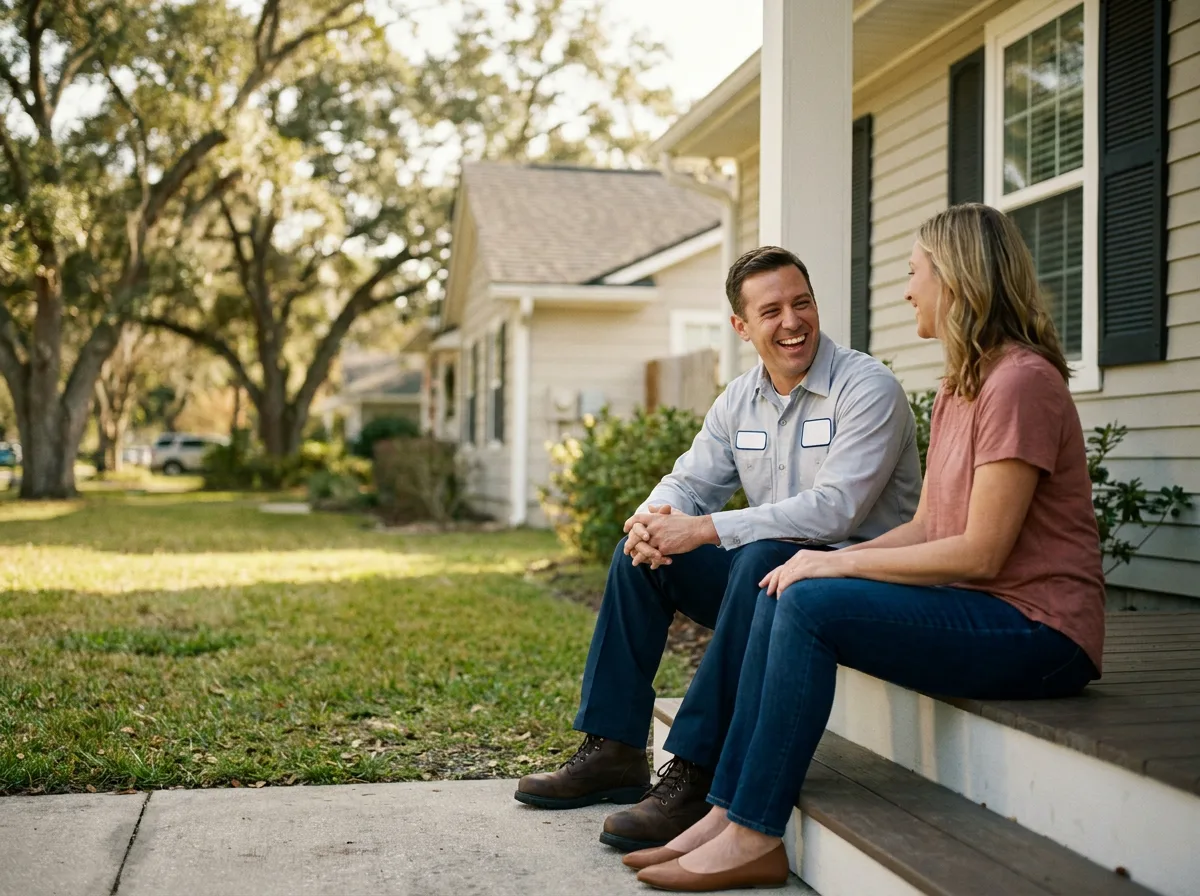Septic tank pumping FAQs for Greenwell Springs, LA